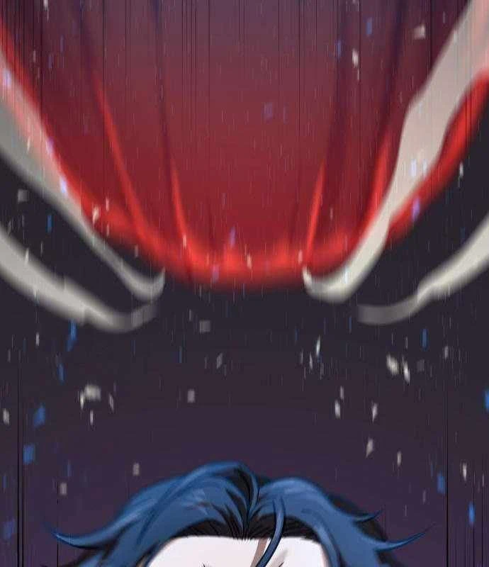 Lính Đánh Thuê Từ Dị Giới Chapter 2 - 72