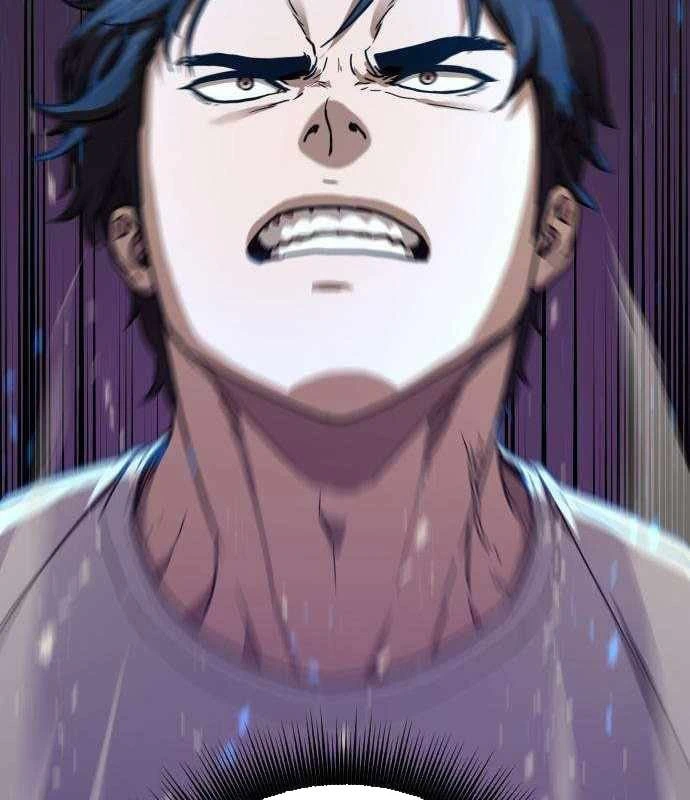 Lính Đánh Thuê Từ Dị Giới Chapter 2 - 73