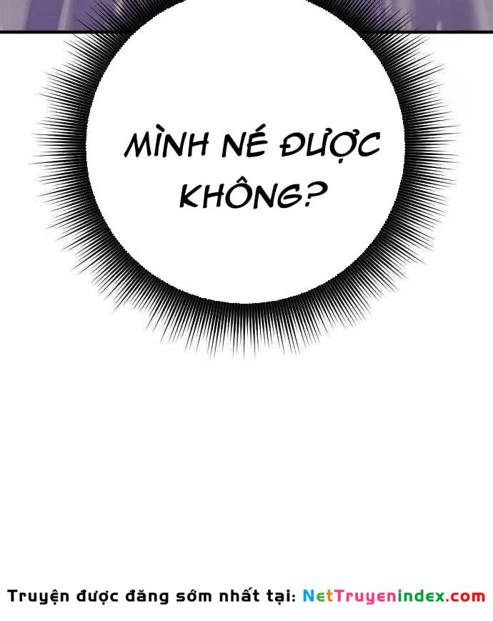 Lính Đánh Thuê Từ Dị Giới Chapter 2 - 74