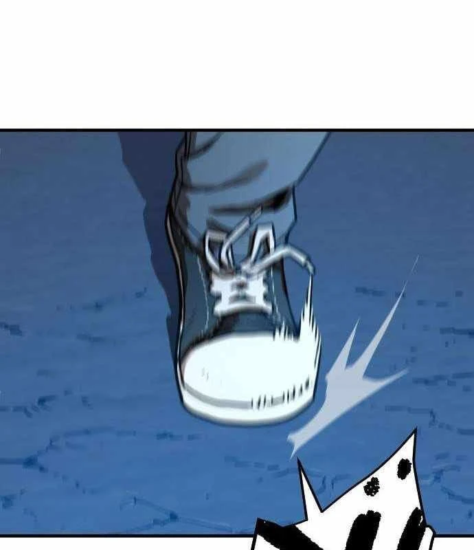 Lính Đánh Thuê Từ Dị Giới Chapter 2 - 75