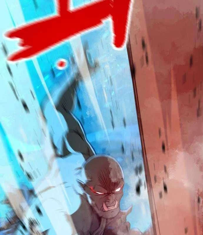 Lính Đánh Thuê Từ Dị Giới Chapter 2 - 77