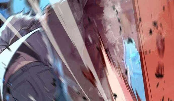 Lính Đánh Thuê Từ Dị Giới Chapter 2 - 78