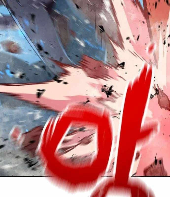 Lính Đánh Thuê Từ Dị Giới Chapter 2 - 79