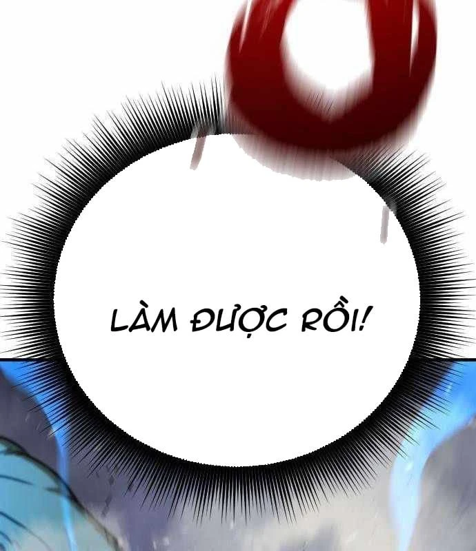 Lính Đánh Thuê Từ Dị Giới Chapter 2 - 80