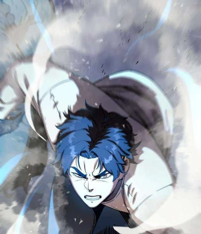 Lính Đánh Thuê Từ Dị Giới Chapter 2 - 81