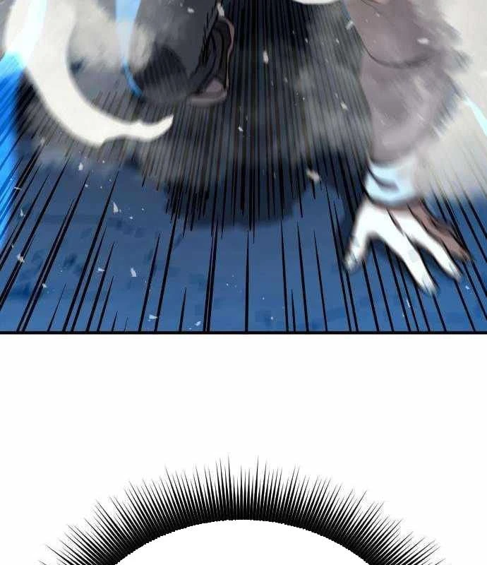 Lính Đánh Thuê Từ Dị Giới Chapter 2 - 82