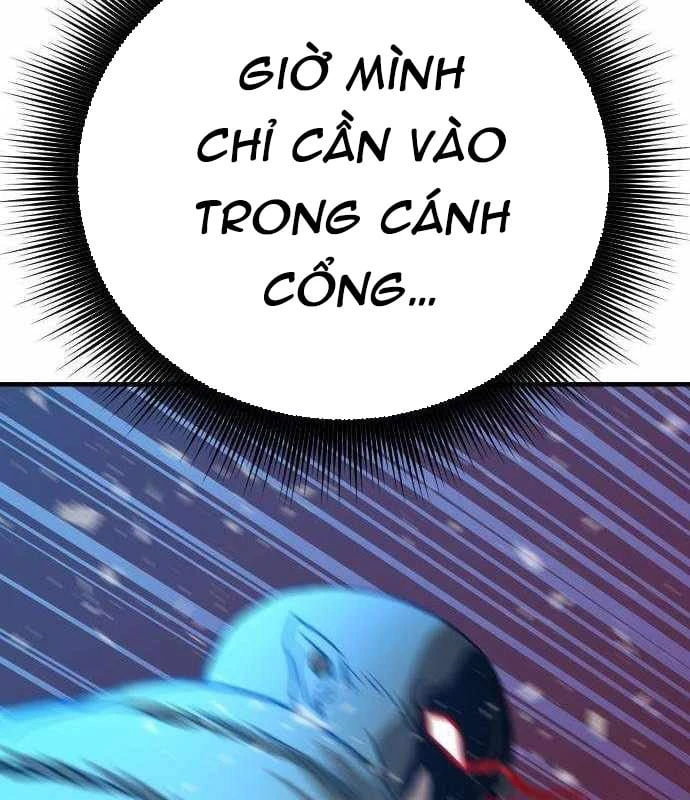 Lính Đánh Thuê Từ Dị Giới Chapter 2 - 83