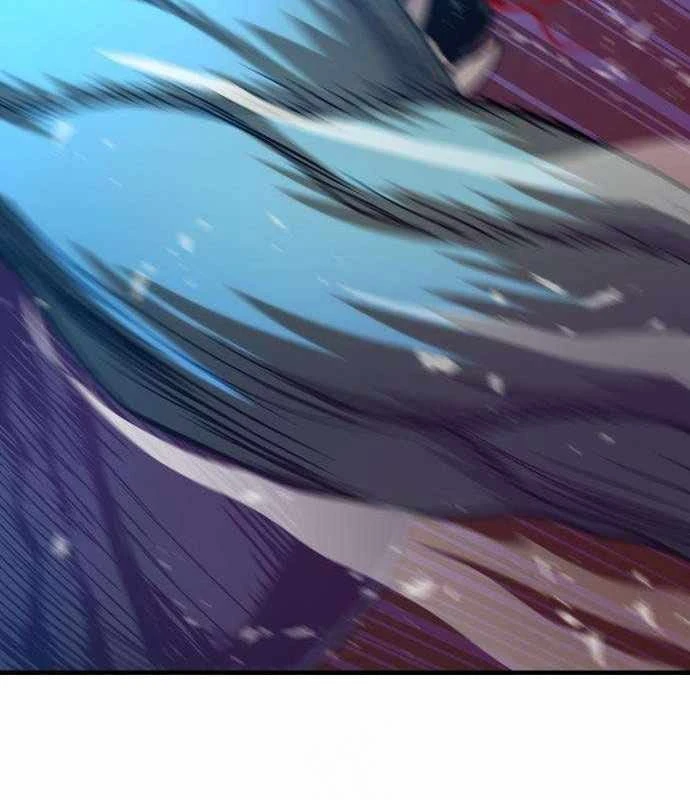 Lính Đánh Thuê Từ Dị Giới Chapter 2 - 84