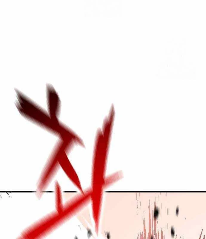 Lính Đánh Thuê Từ Dị Giới Chapter 2 - 85