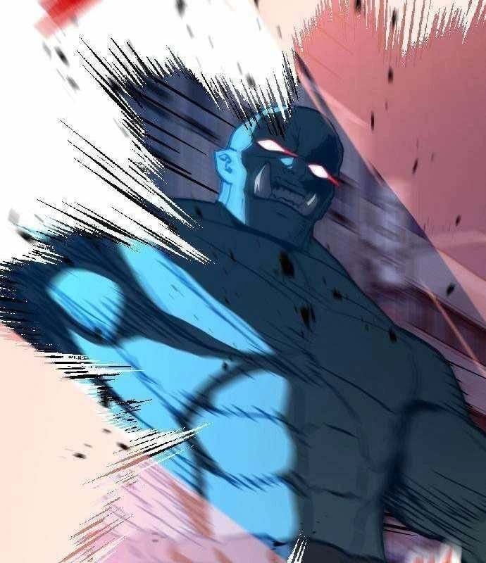 Lính Đánh Thuê Từ Dị Giới Chapter 2 - 86