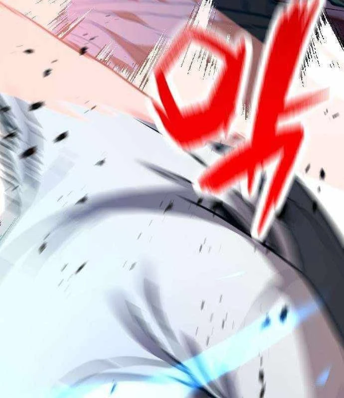 Lính Đánh Thuê Từ Dị Giới Chapter 2 - 87