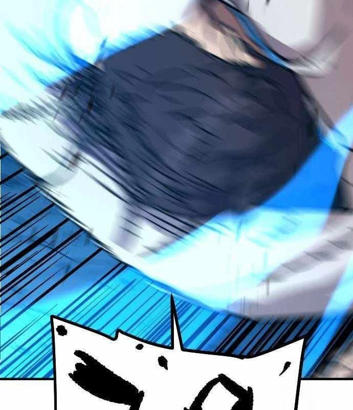 Lính Đánh Thuê Từ Dị Giới Chapter 2 - 88