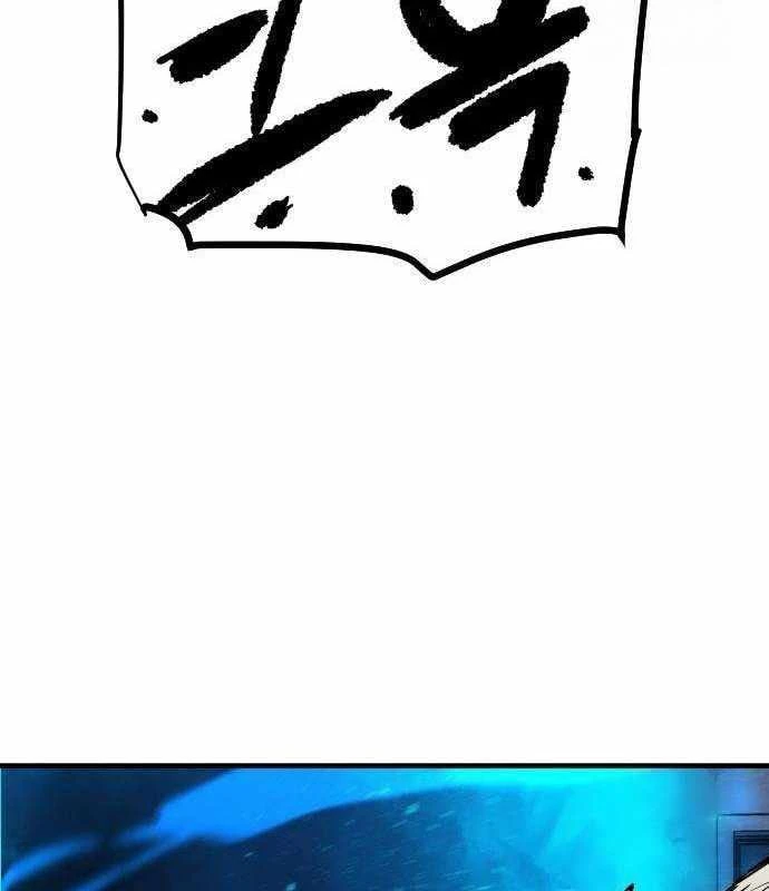 Lính Đánh Thuê Từ Dị Giới Chapter 2 - 89