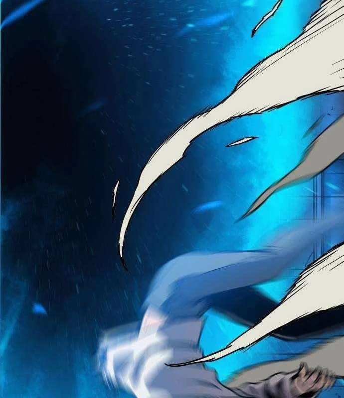 Lính Đánh Thuê Từ Dị Giới Chapter 2 - 90