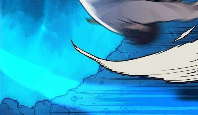 Lính Đánh Thuê Từ Dị Giới Chapter 2 - 91