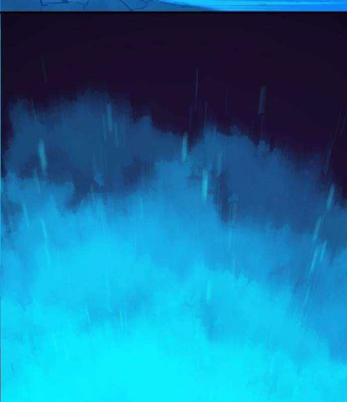 Lính Đánh Thuê Từ Dị Giới Chapter 2 - 92