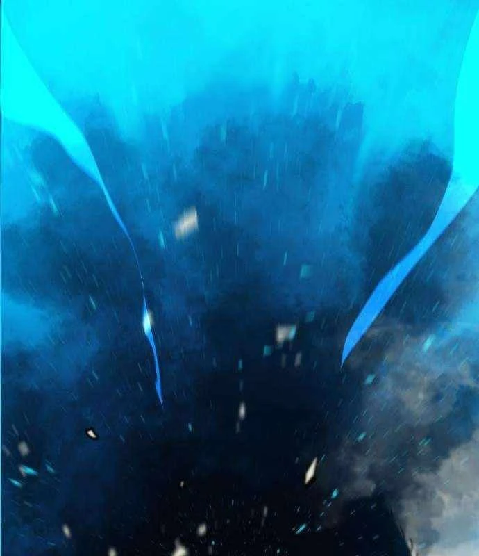 Lính Đánh Thuê Từ Dị Giới Chapter 2 - 93