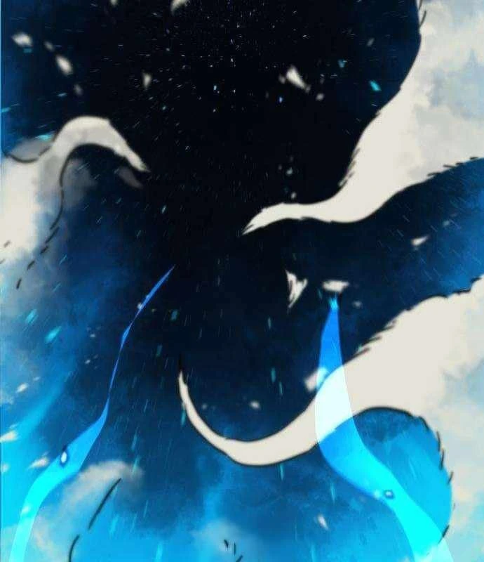 Lính Đánh Thuê Từ Dị Giới Chapter 2 - 94