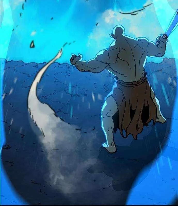 Lính Đánh Thuê Từ Dị Giới Chapter 2 - 95