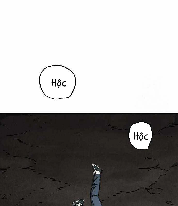 Lính Đánh Thuê Từ Dị Giới Chapter 2 - 97