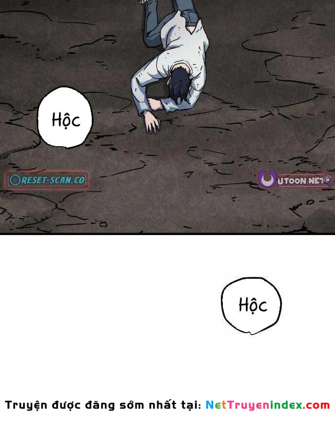 Lính Đánh Thuê Từ Dị Giới Chapter 2 - 98