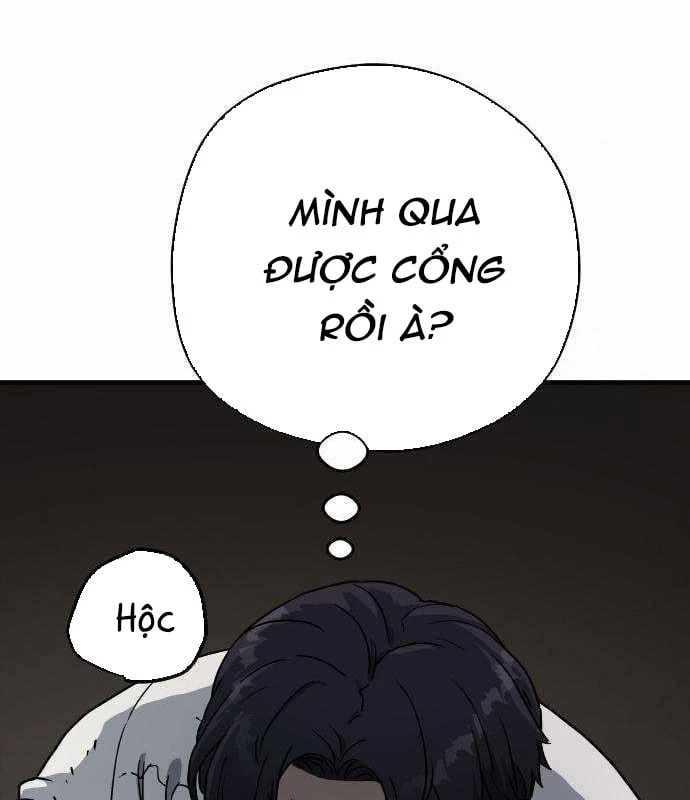 Lính Đánh Thuê Từ Dị Giới Chapter 2 - 99