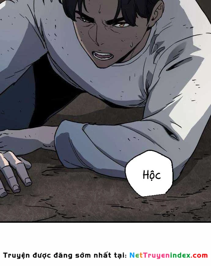 Lính Đánh Thuê Từ Dị Giới Chapter 2 - 100