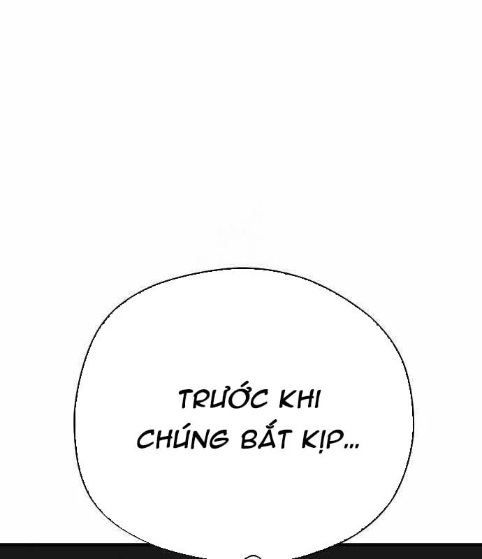 Lính Đánh Thuê Từ Dị Giới Chapter 2 - 101