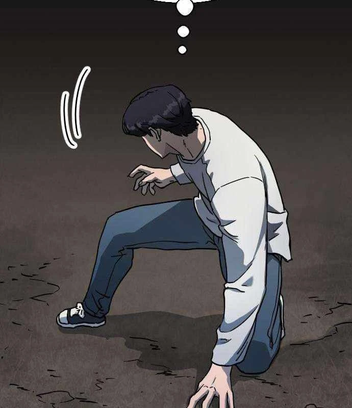 Lính Đánh Thuê Từ Dị Giới Chapter 2 - 102