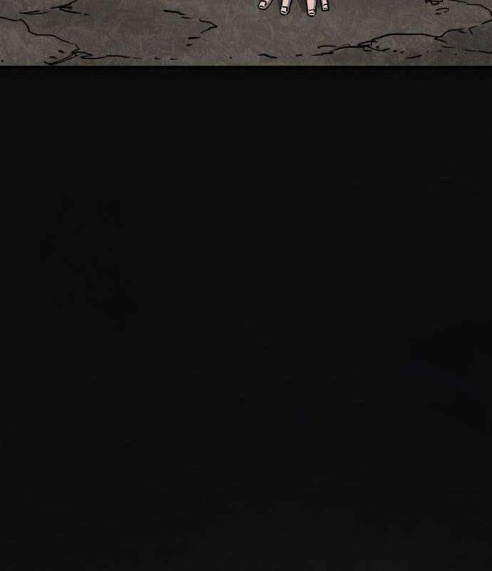 Lính Đánh Thuê Từ Dị Giới Chapter 2 - 103