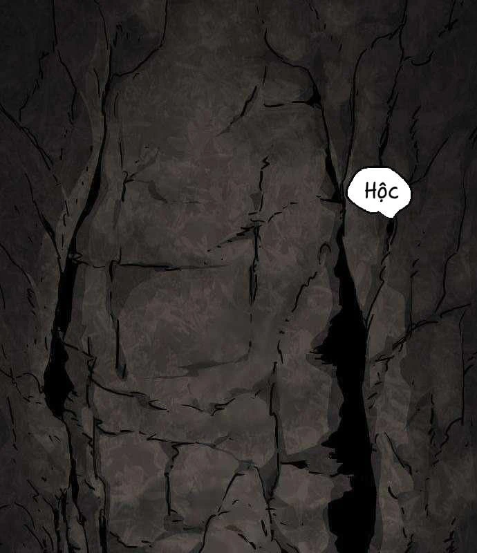 Lính Đánh Thuê Từ Dị Giới Chapter 2 - 105