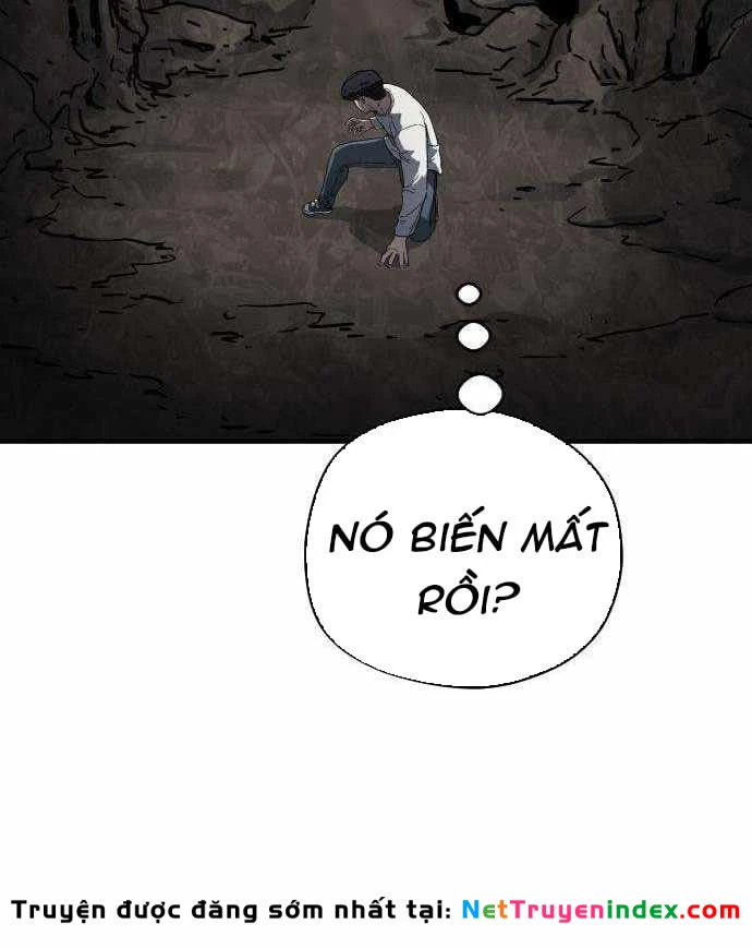 Lính Đánh Thuê Từ Dị Giới Chapter 2 - 106