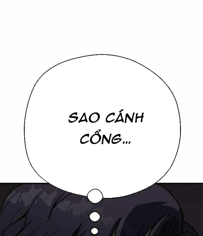 Lính Đánh Thuê Từ Dị Giới Chapter 2 - 107