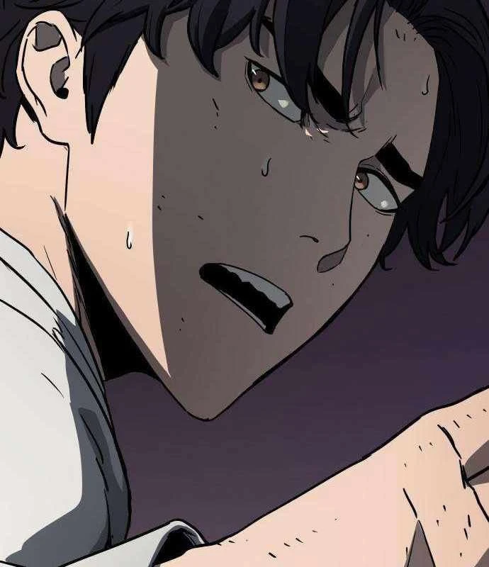 Lính Đánh Thuê Từ Dị Giới Chapter 2 - 108