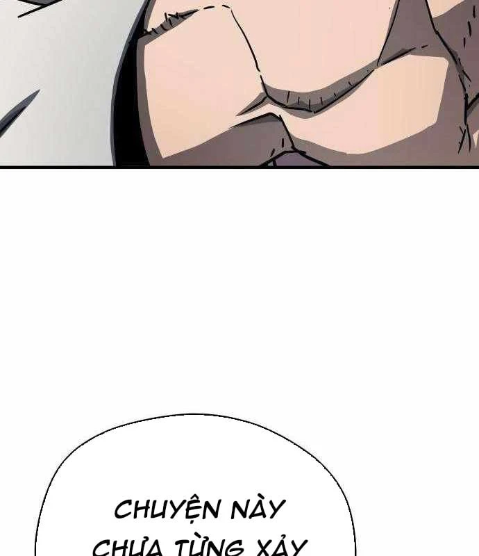 Lính Đánh Thuê Từ Dị Giới Chapter 2 - 109