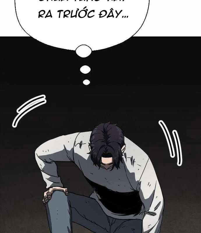 Lính Đánh Thuê Từ Dị Giới Chapter 2 - 110