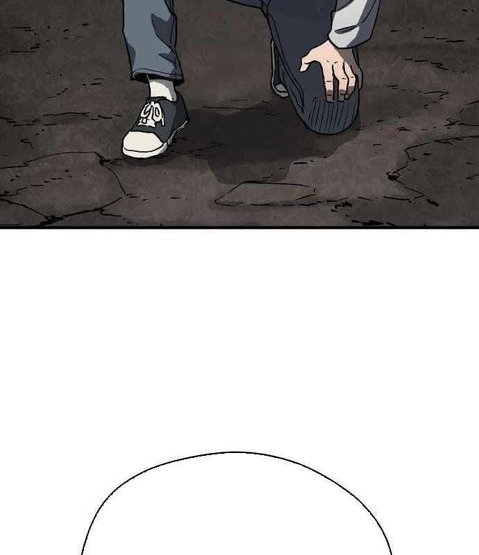 Lính Đánh Thuê Từ Dị Giới Chapter 2 - 111