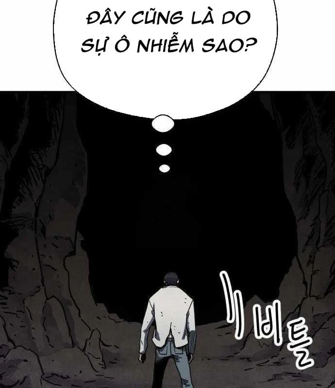 Lính Đánh Thuê Từ Dị Giới Chapter 2 - 112