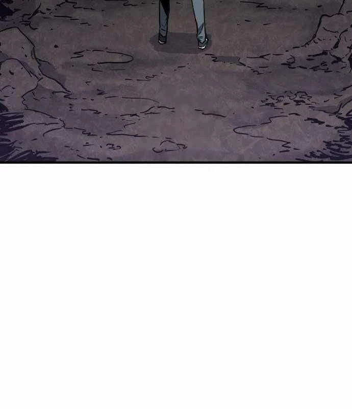 Lính Đánh Thuê Từ Dị Giới Chapter 2 - 113