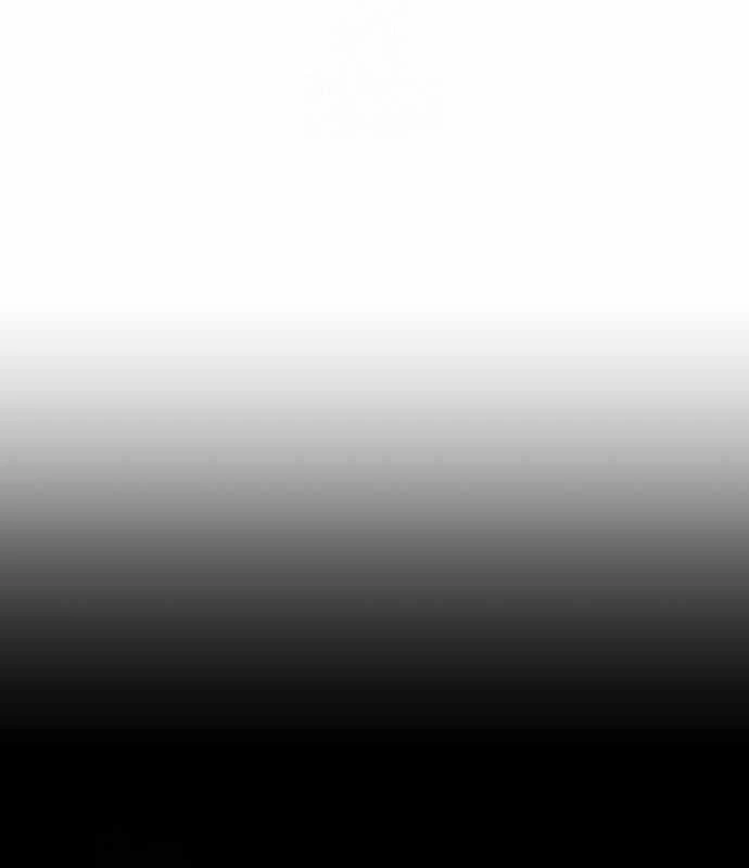 Lính Đánh Thuê Từ Dị Giới Chapter 2 - 114