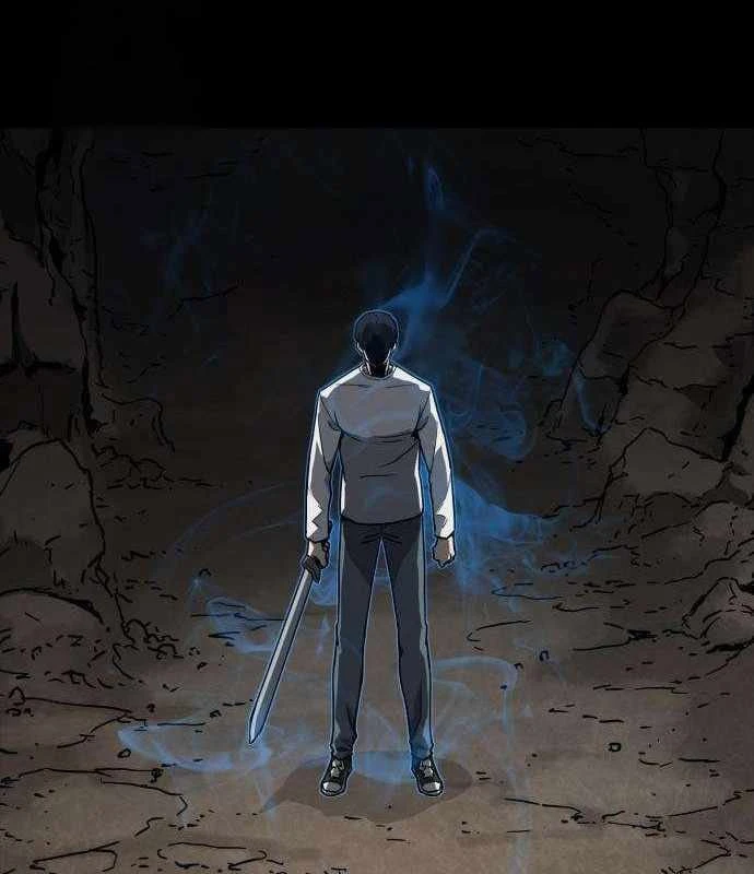 Lính Đánh Thuê Từ Dị Giới Chapter 2 - 115