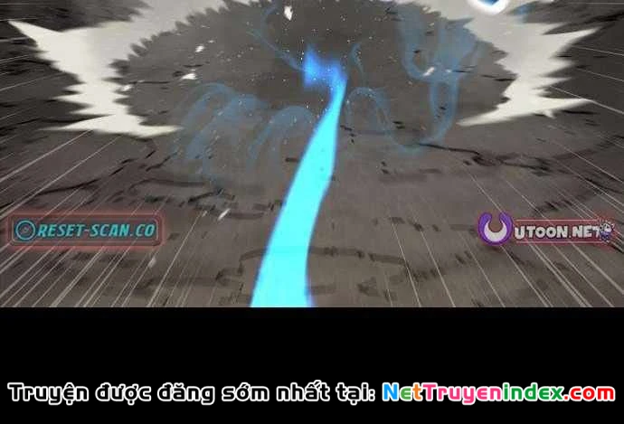 Lính Đánh Thuê Từ Dị Giới Chapter 2 - 117