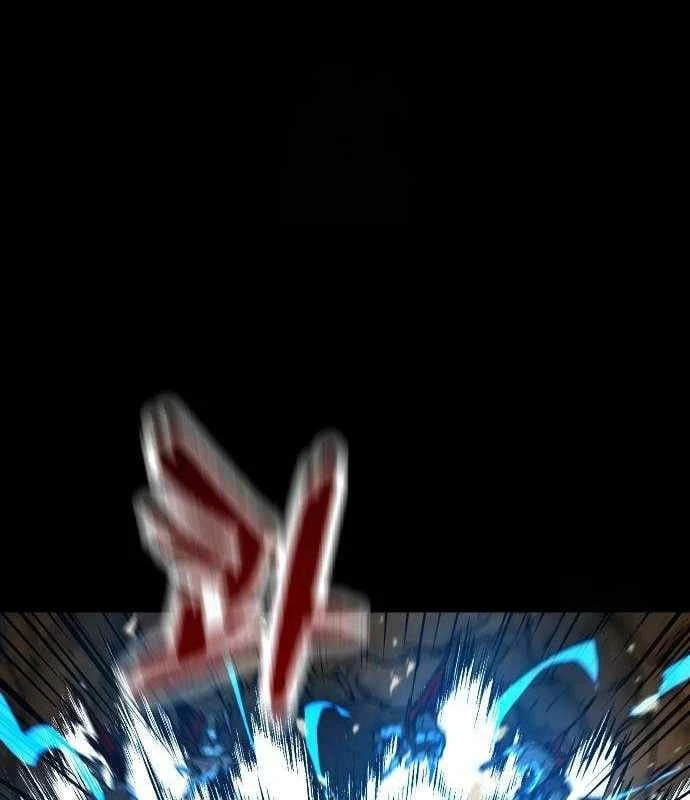 Lính Đánh Thuê Từ Dị Giới Chapter 2 - 118