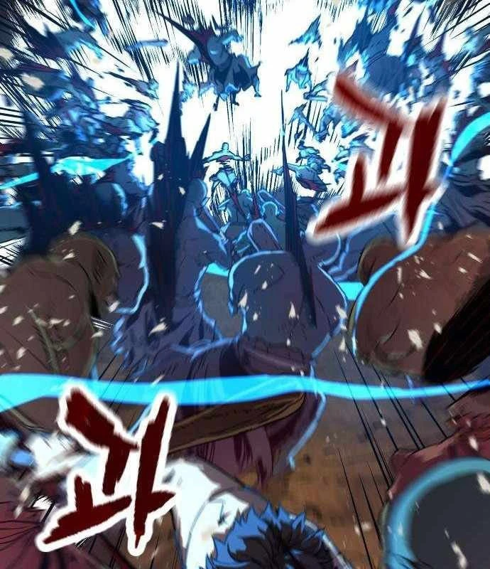 Lính Đánh Thuê Từ Dị Giới Chapter 2 - 119