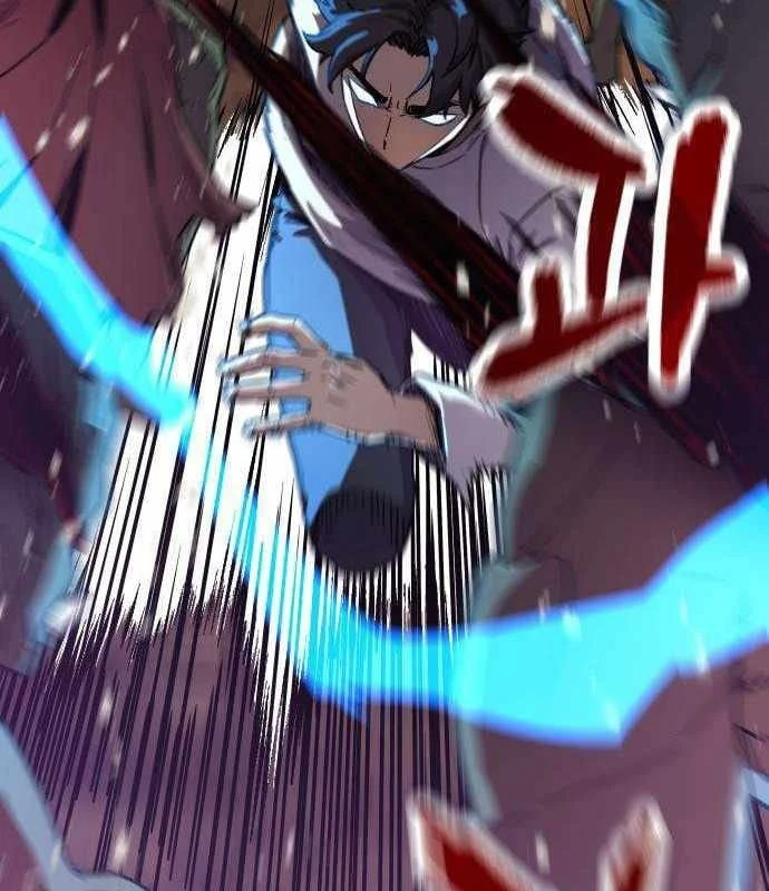 Lính Đánh Thuê Từ Dị Giới Chapter 2 - 120