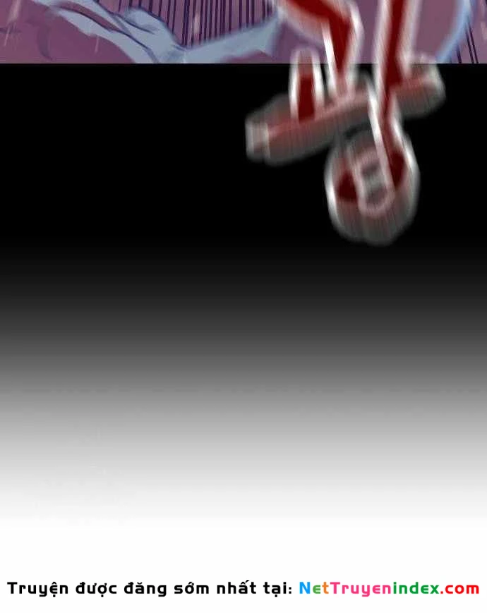 Lính Đánh Thuê Từ Dị Giới Chapter 2 - 121