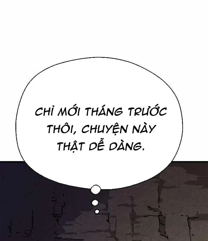 Lính Đánh Thuê Từ Dị Giới Chapter 2 - 122