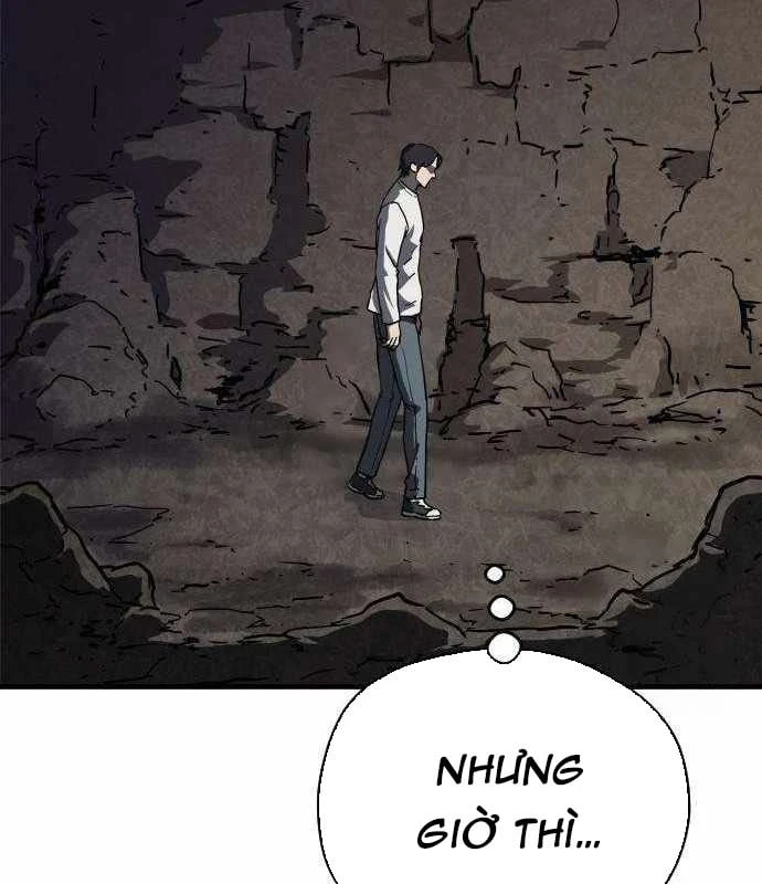 Lính Đánh Thuê Từ Dị Giới Chapter 2 - 123