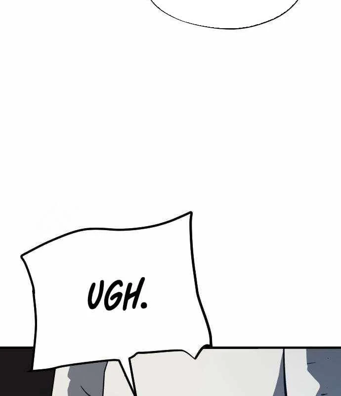 Lính Đánh Thuê Từ Dị Giới Chapter 2 - 124