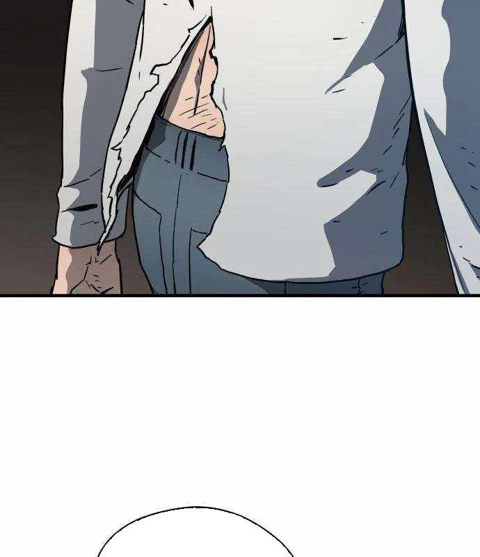 Lính Đánh Thuê Từ Dị Giới Chapter 2 - 125